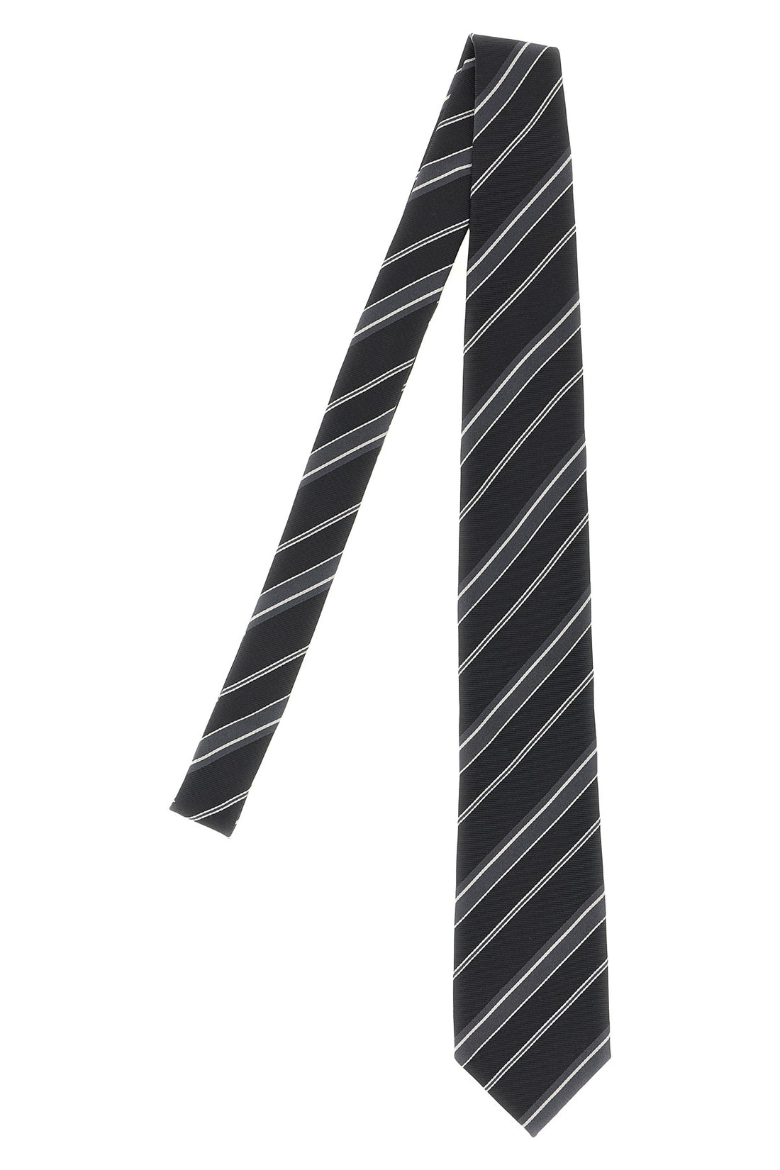 TOM FORD OS the tom ford tie