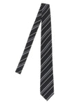 the tom ford tie