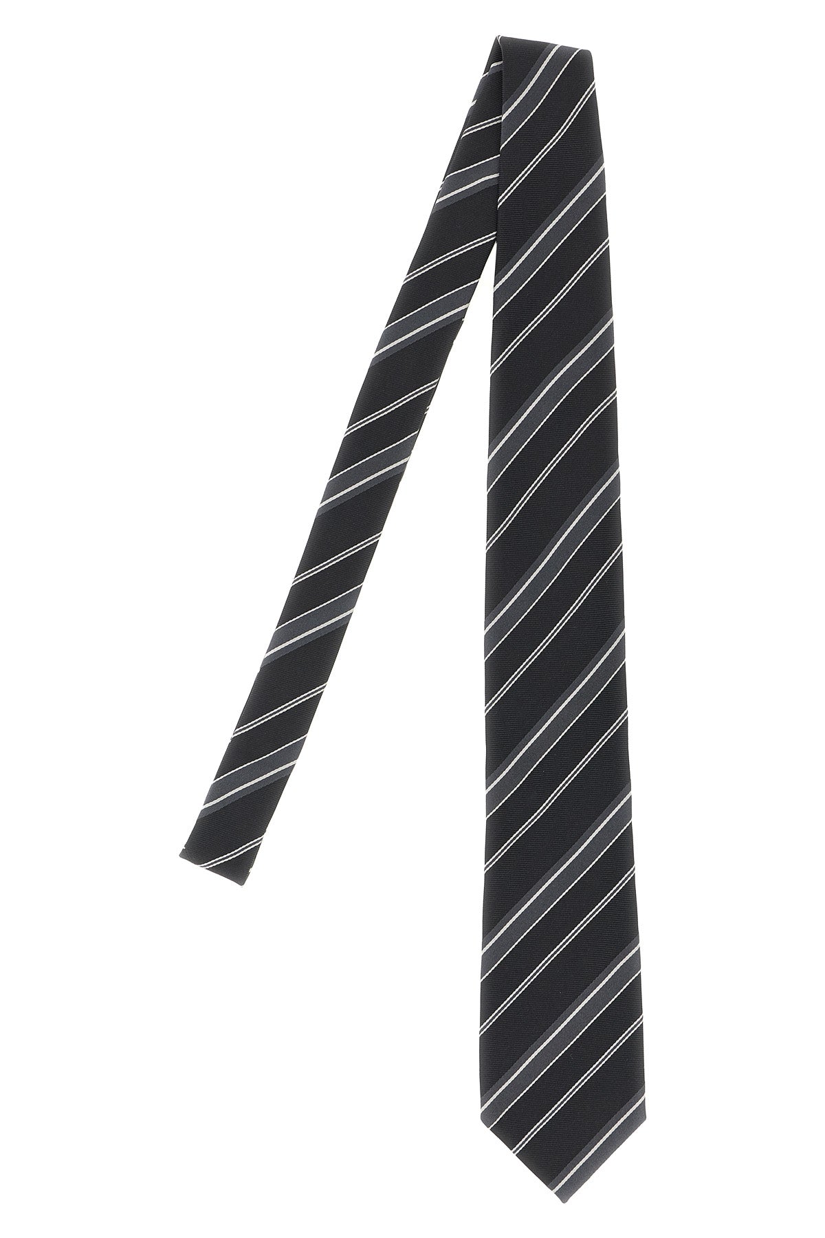 the tom ford tie