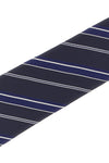 the tie tom ford