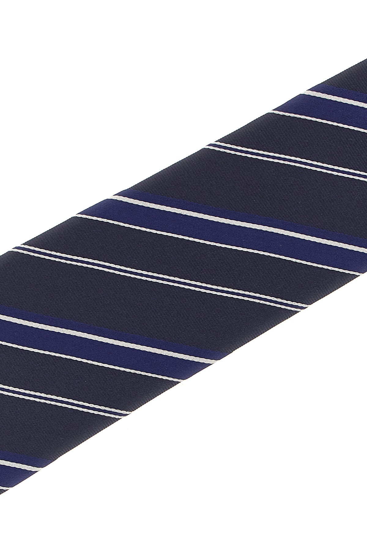 the tie tom ford defines the codes of formal elegance through an impeccable sart