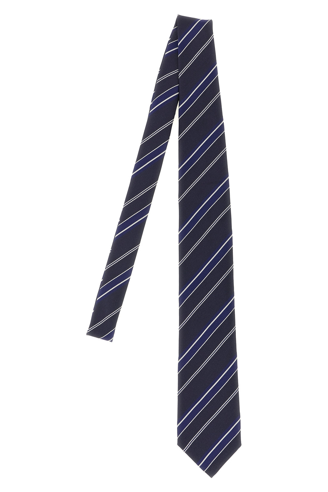 TOM FORD OS the tie tom ford