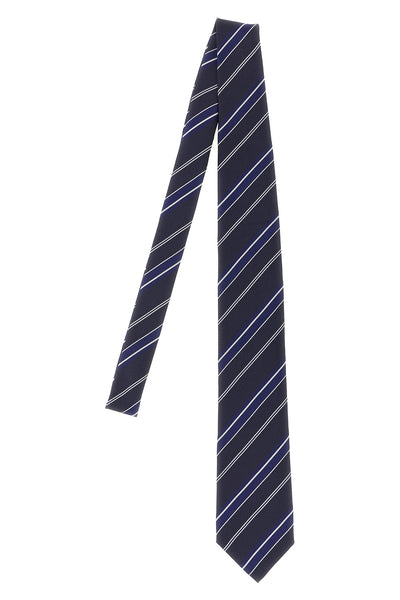 the tie tom ford