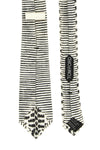 the tom ford tie
