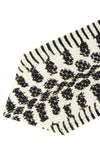 the tom ford tie