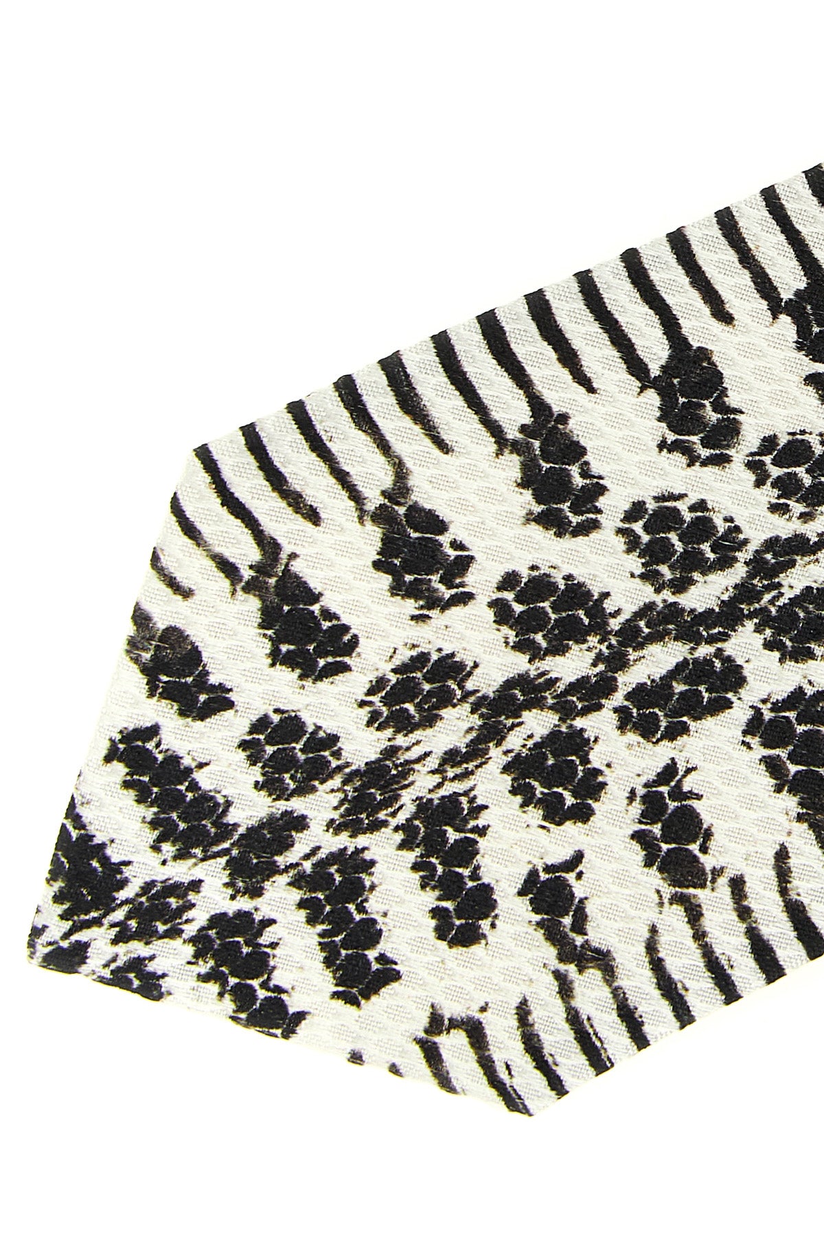the tom ford tie
