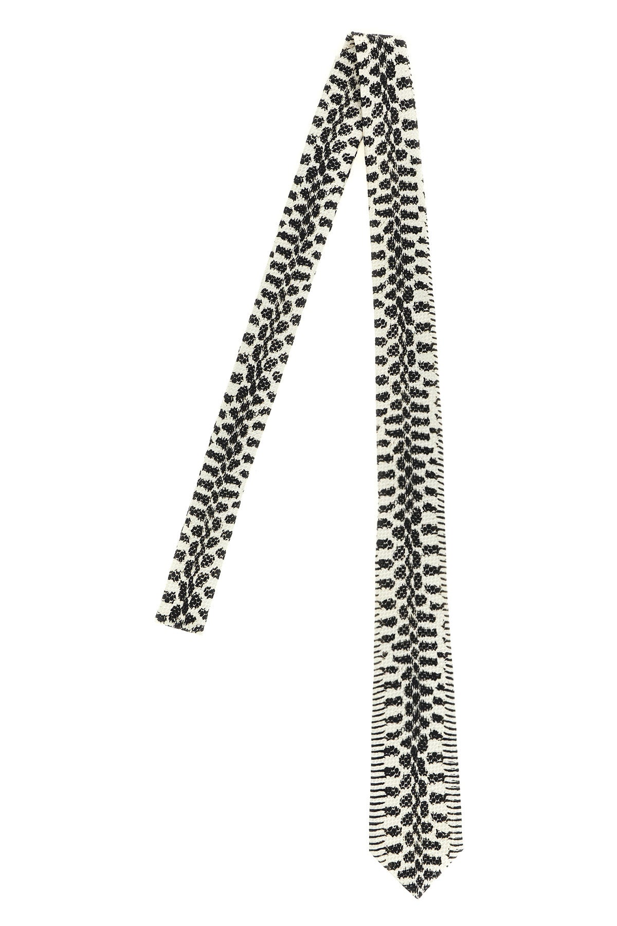 the tom ford tie