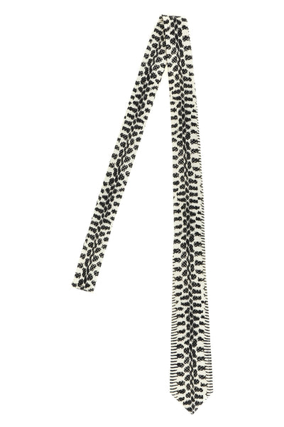 the tom ford tie