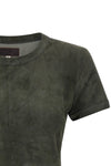 the stouls stouls 05 t-shirt redefines everyday dress codes through a pure lam