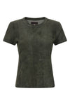 the stouls stouls 05 t-shirt redefines everyday dress codes through a pure lam