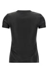 nappa stouls 05 t-shirt