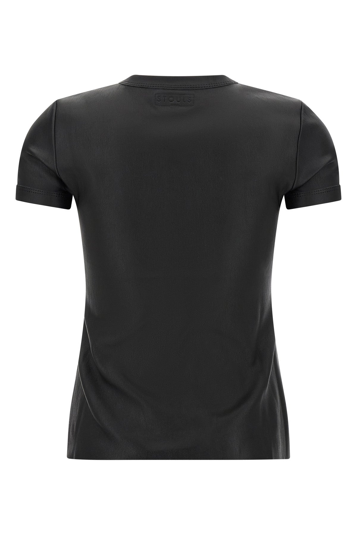 nappa stouls 05 t-shirt