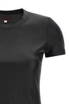 nappa stouls 05 t-shirt