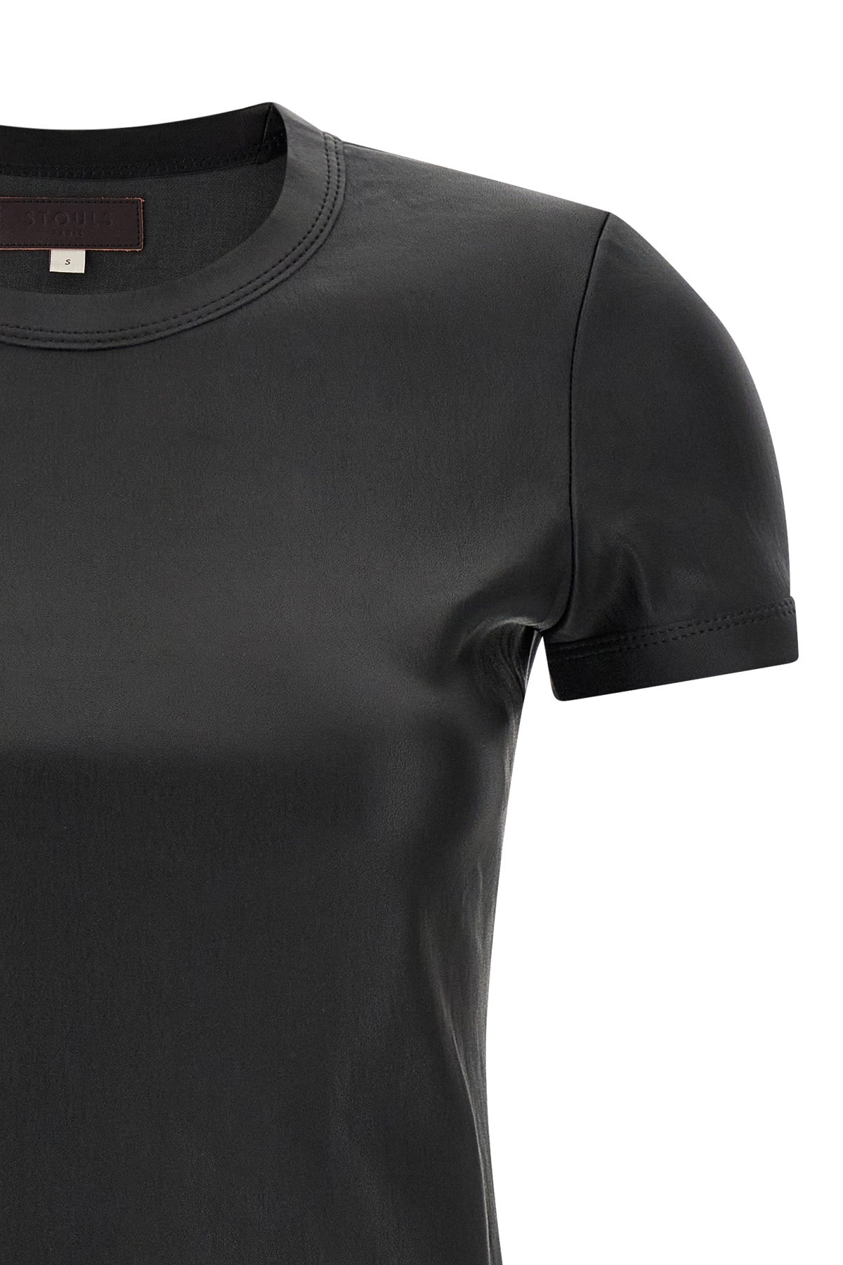 nappa stouls 05 t-shirt