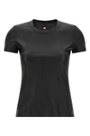 nappa stouls 05 t-shirt