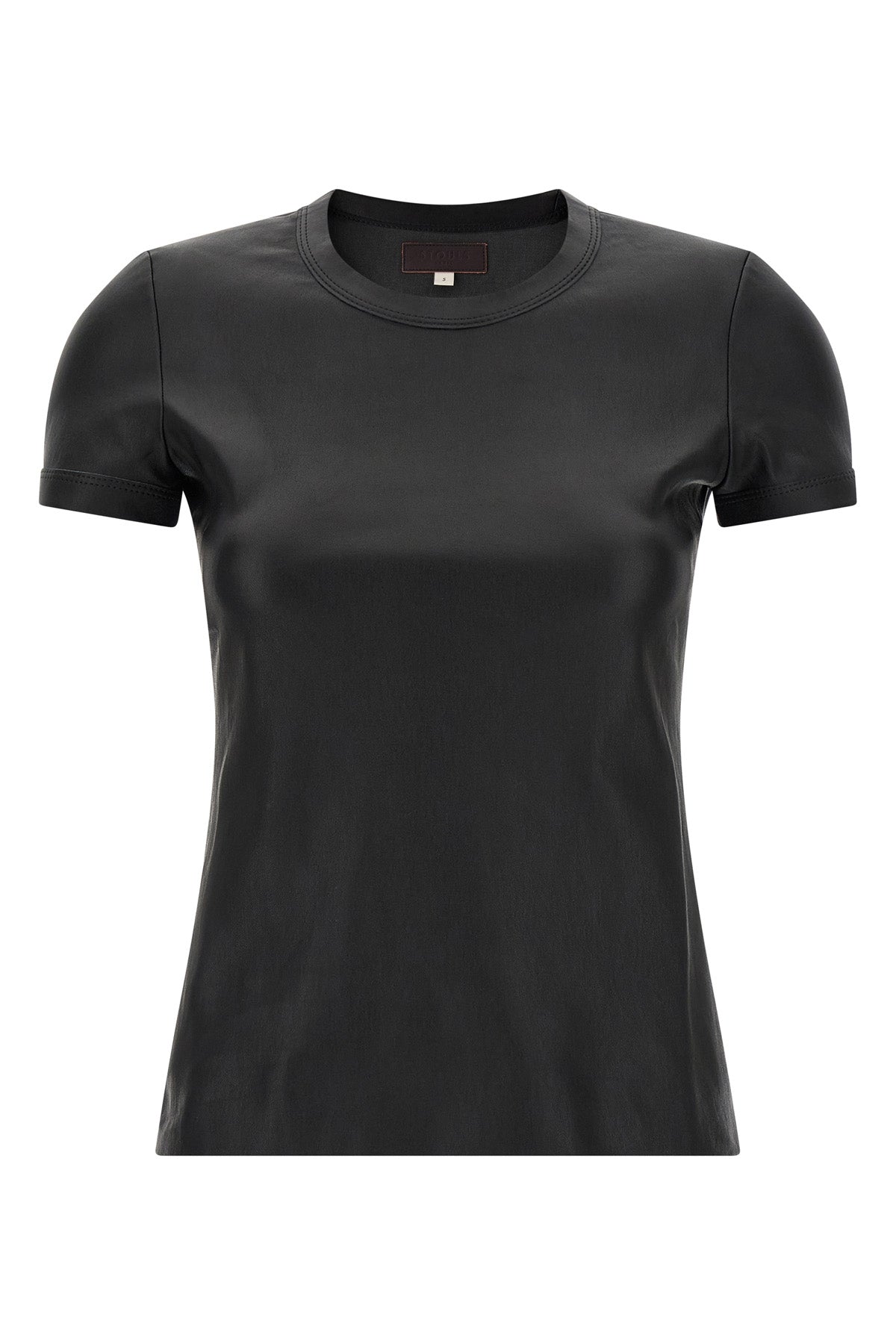 nappa stouls 05 t-shirt