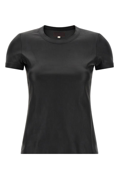 nappa stouls 05 t-shirt
