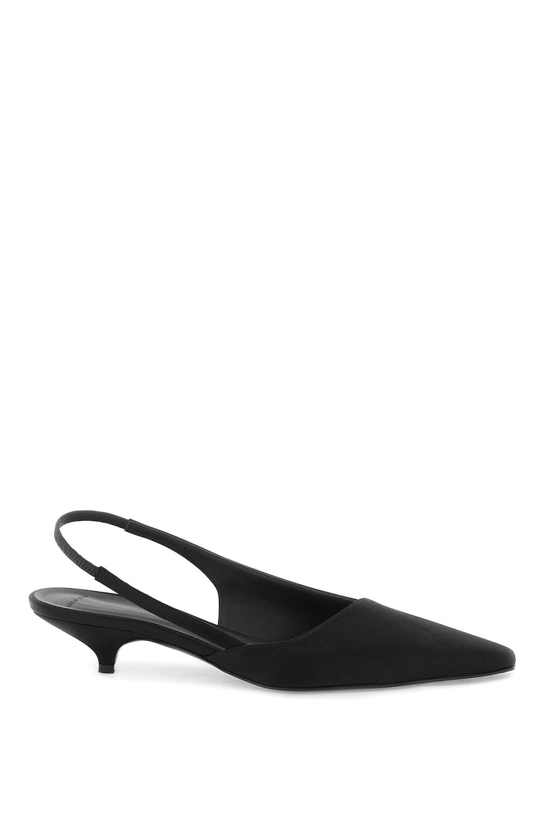 abside slingback pumps