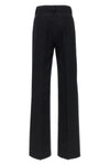 alek cotton canvas pants