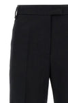 alek cotton canvas pants