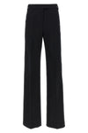 alek cotton canvas pants