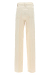 alek cotton canvas pants