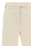 alek cotton canvas pants