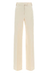 alek cotton canvas pants