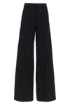 alma cotton pants