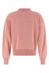 moby cotton sweatshirt