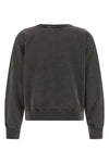 mobyli cotton sweatshirt