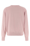 mobyli cotton sweatshirt