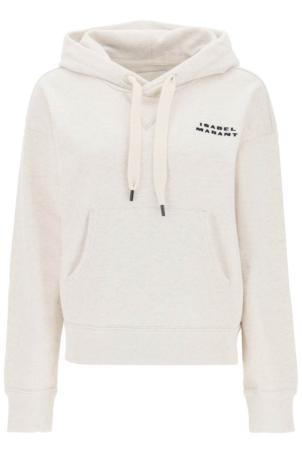 sylla hoodie