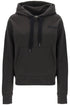 sylla hoodie