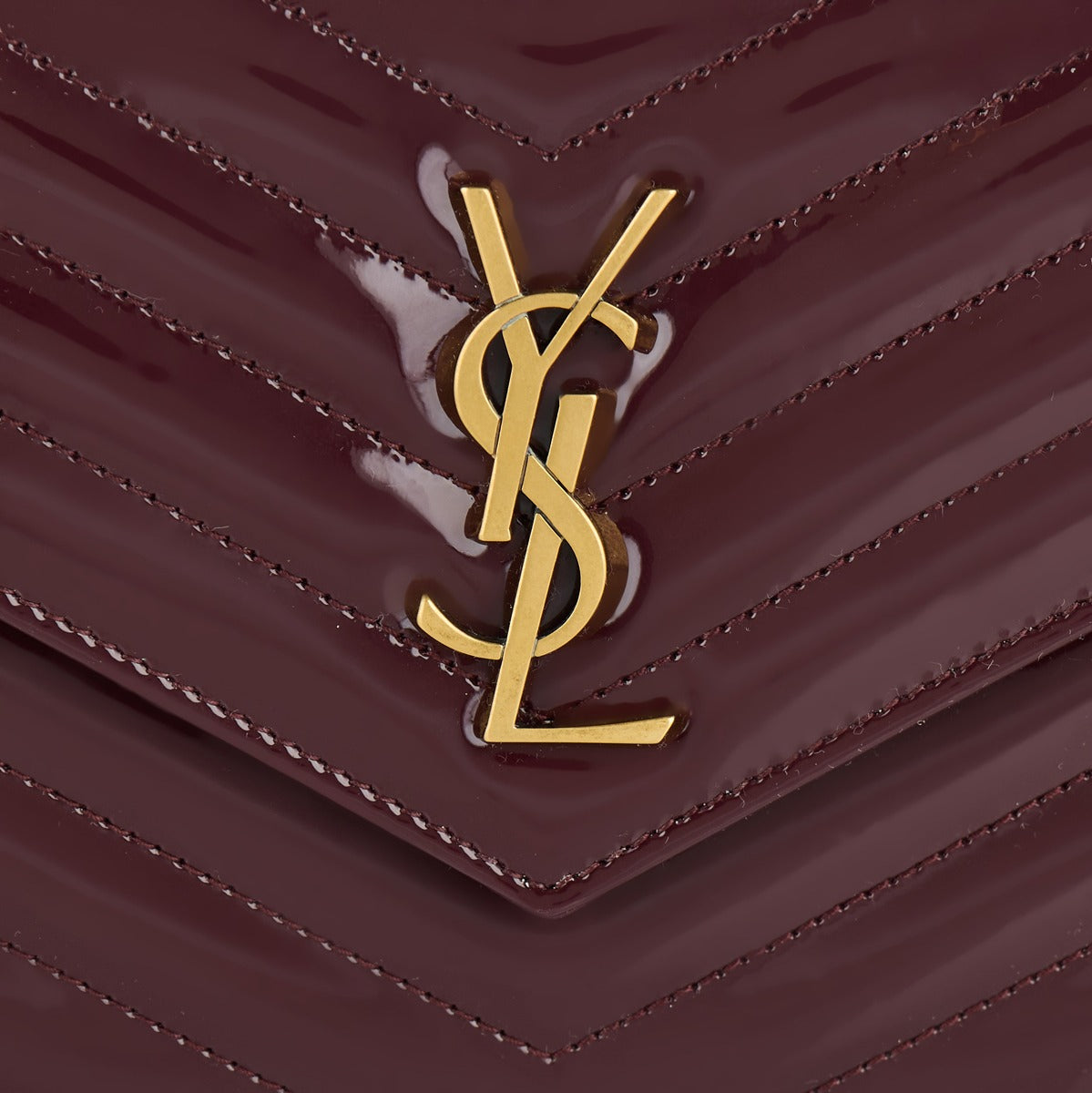 カッサンドル マトラッセ チェーンウォレット