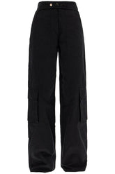 Pantaloni aviator Sarah