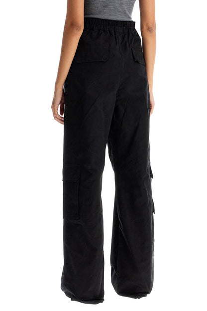 Pantaloni aviator Sarah