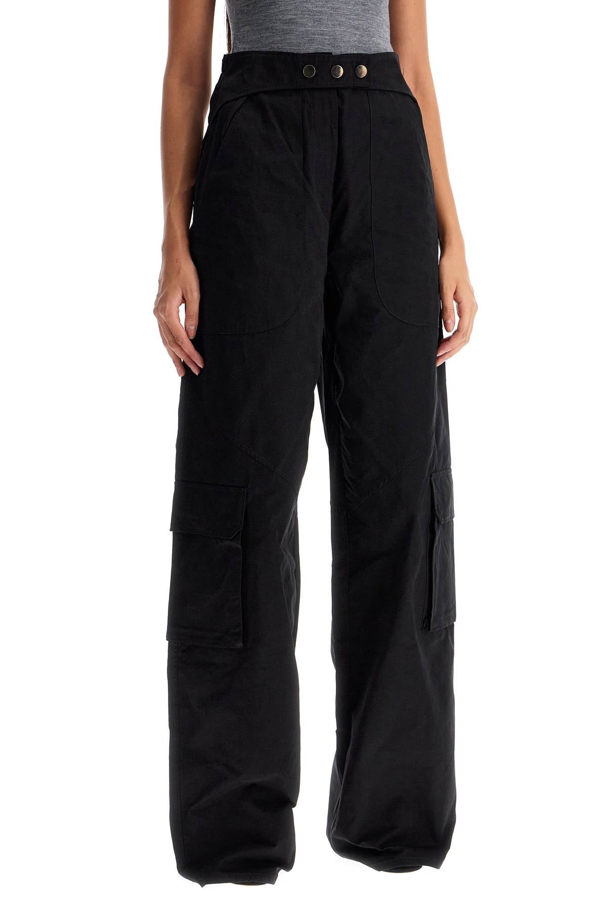 Pantaloni aviator Sarah