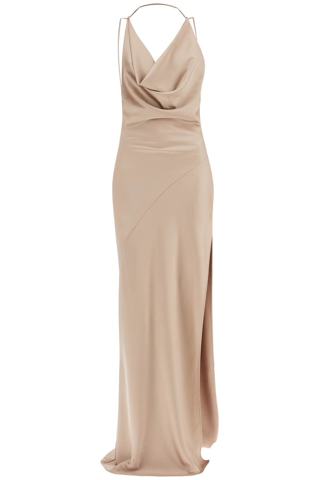 maxi dress by vera