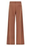 vissia wool blend pants
