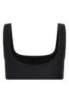 hollywod lycra top