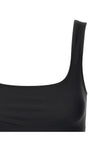 hollywod lycra top