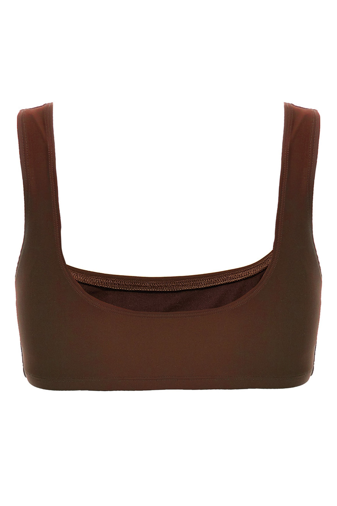THE ANDAMANE M hollywod lycra top