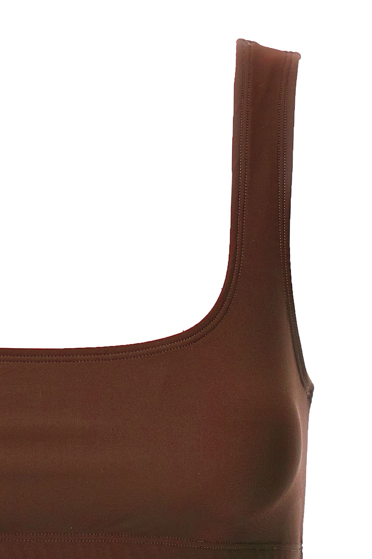 hollywod lycra top