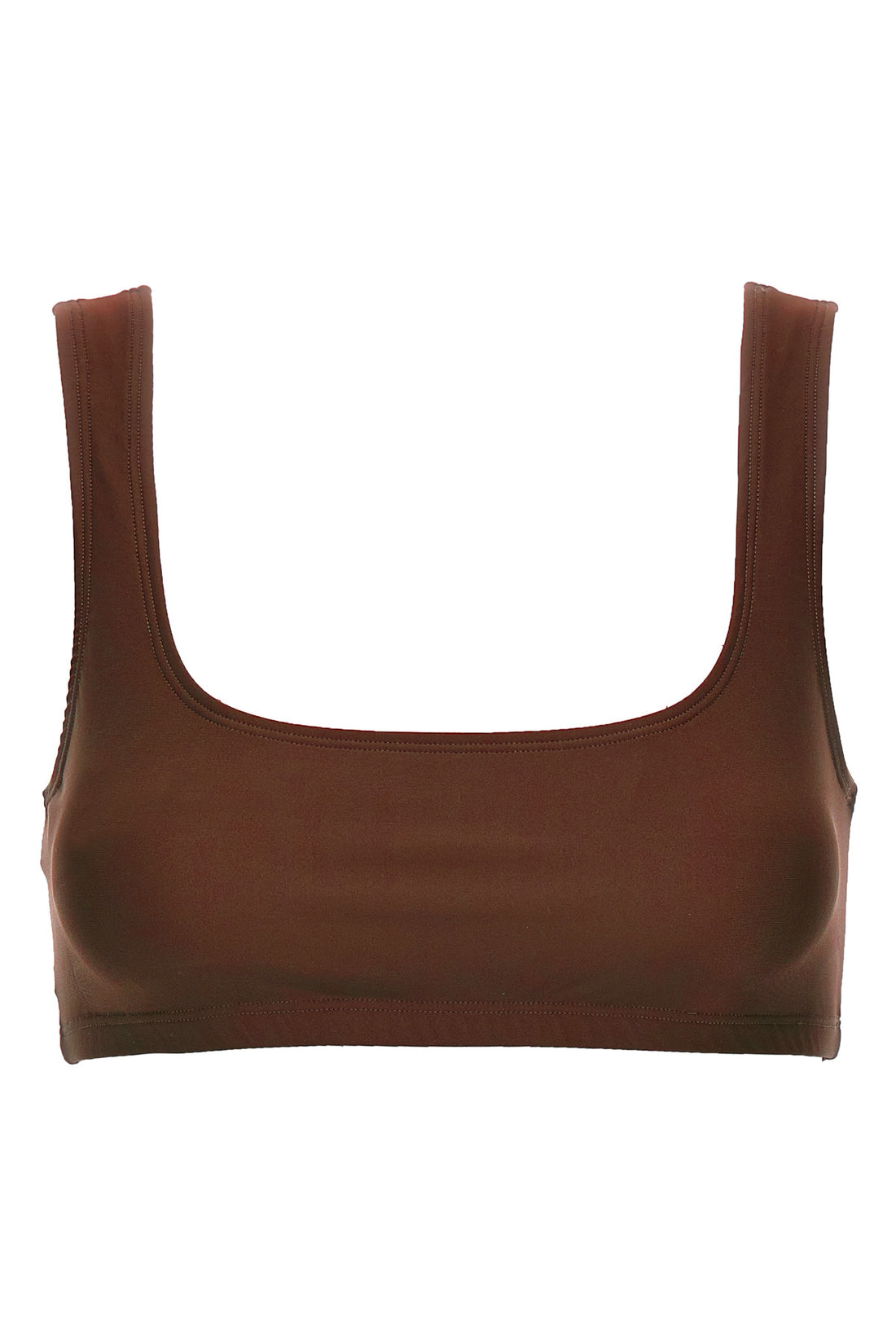 THE ANDAMANE M hollywod lycra top