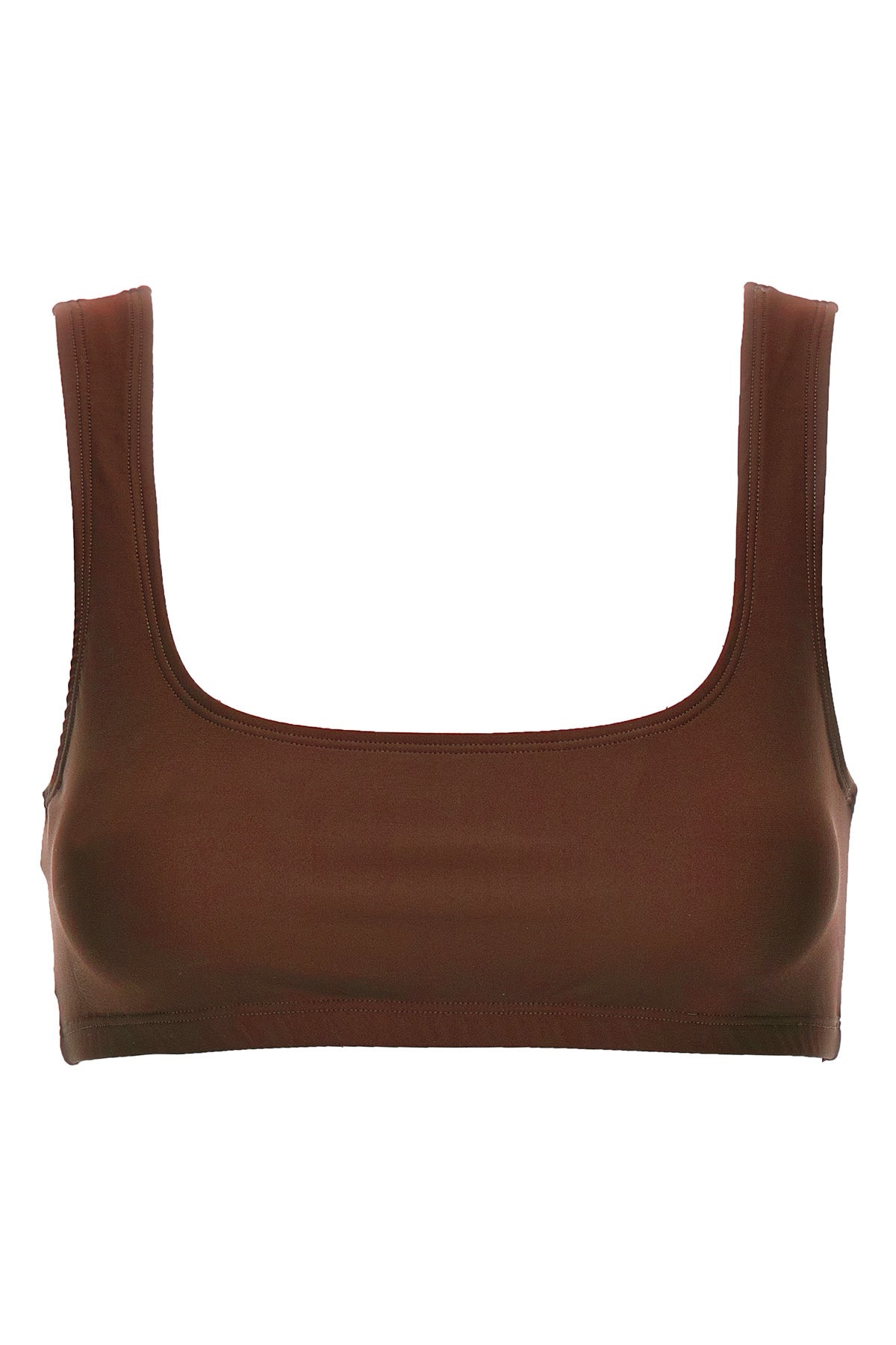 hollywod lycra top