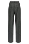 the andamane nathalie trousers redefine everyday elegance through a high-waist