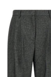 the andamane nathalie trousers redefine everyday elegance through a high-waist