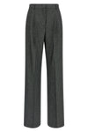 the andamane nathalie trousers redefine everyday elegance through a high-waist