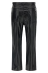 the capri axelle pants by the andamane define an essential silhouette through